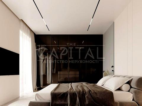 будинок за адресою привітна, 1