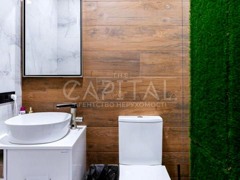 комерційна за адресою Відрадний просп. (Чубаря), 2