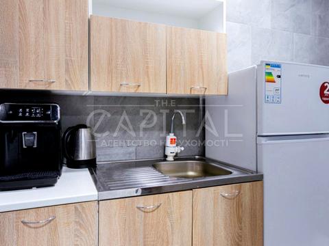 комерційна за адресою Відрадний просп. (Чубаря), 2