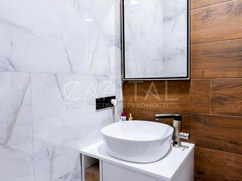 комерційна за адресою Відрадний просп. (Чубаря), 2