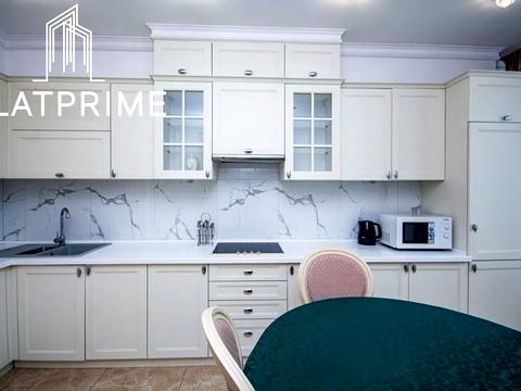 квартира по адресу Завальная ул., 10-Г