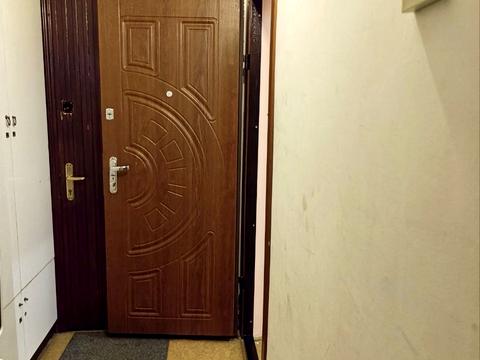 квартира по адресу Вашингтона ул. (Батальная), 7а