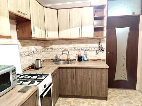 квартира по адресу Вашингтона ул. (Батальная), 7а