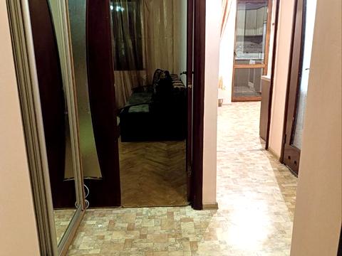 квартира по адресу Вашингтона ул. (Батальная), 7а