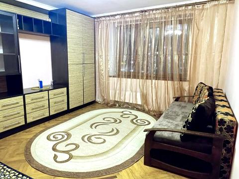 квартира по адресу Вашингтона ул. (Батальная), 7а