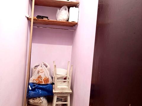 квартира по адресу Вашингтона ул. (Батальная), 7а