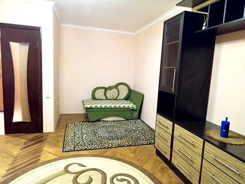 квартира по адресу Вашингтона ул. (Батальная), 7а