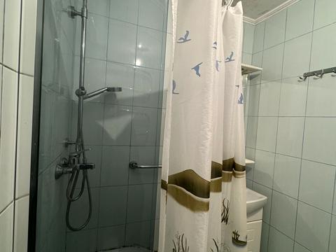 квартира по адресу Квитки-Основьяненко ул., 4