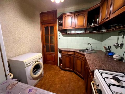 квартира за адресою Олександра Щербакова вул. (Вакуленчука), 1-Б