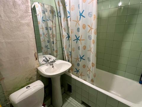 квартира за адресою Олександра Щербакова вул. (Вакуленчука), 1-Б