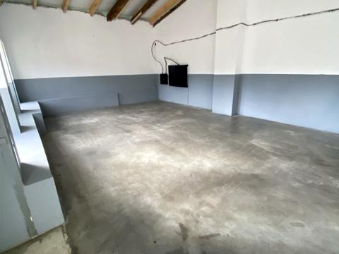 комерційна за адресою Братів Лисиків вул., 1