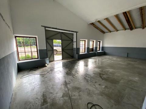 комерційна за адресою Братів Лисиків вул., 1