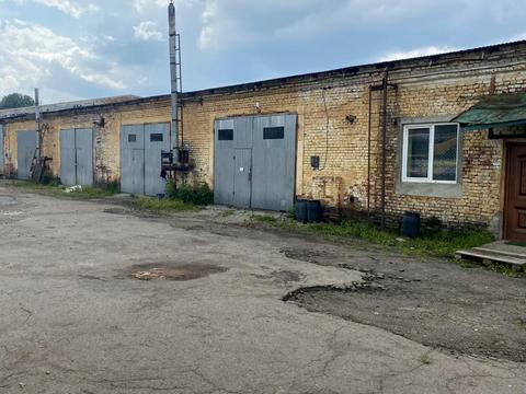 комерційна за адресою Братів Лисиків вул., 1