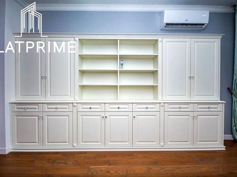 квартира по адресу Завальная ул., 10-Г