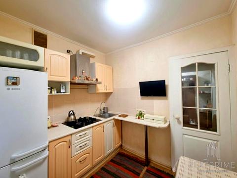 квартира за адресою Михайла Бойчука вул. (Кіквідзе), 23