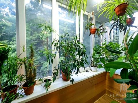 квартира за адресою Михайла Бойчука вул. (Кіквідзе), 23