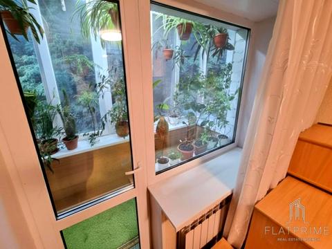 квартира за адресою Михайла Бойчука вул. (Кіквідзе), 23