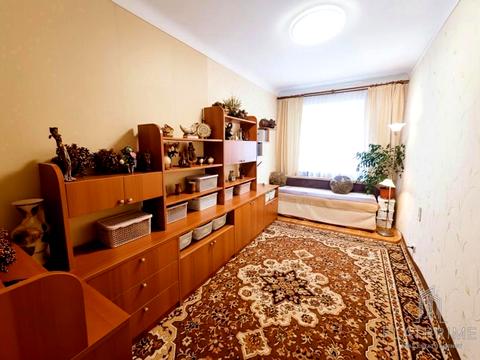 квартира за адресою Михайла Бойчука вул. (Кіквідзе), 23