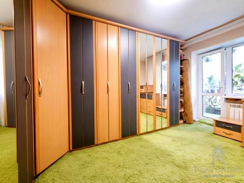 квартира за адресою Михайла Бойчука вул. (Кіквідзе), 23