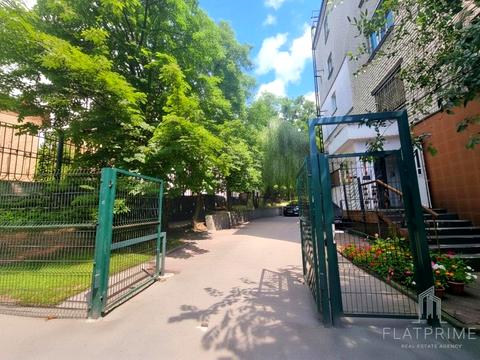 квартира за адресою Михайла Бойчука вул. (Кіквідзе), 23