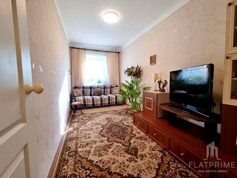 квартира за адресою Михайла Бойчука вул. (Кіквідзе), 23