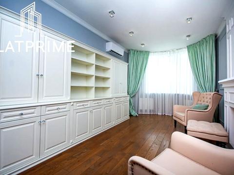 квартира по адресу Завальная ул., 10-Г