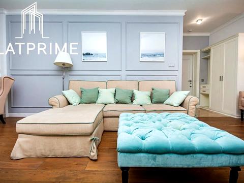 квартира по адресу Завальная ул., 10-Г