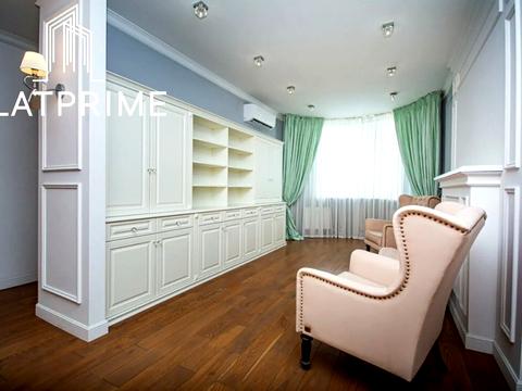 квартира по адресу Завальная ул., 10-Г