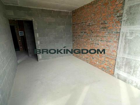 квартира по адресу Виктора Некрасова ул. (Північно-Сирецька), 10-А