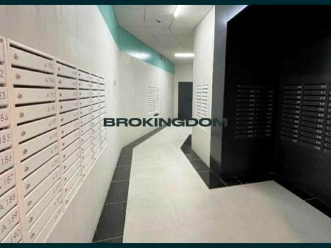 квартира по адресу Виктора Некрасова ул. (Північно-Сирецька), 10-А