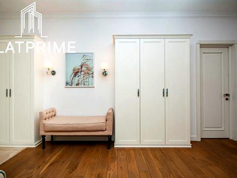 квартира по адресу Завальная ул., 10-Г