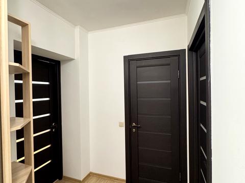 квартира по адресу Зализничная ул., 7п