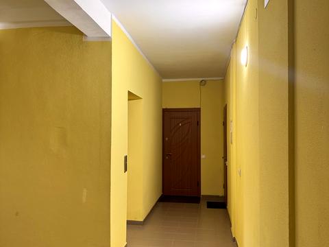 квартира по адресу Зализничная ул., 7п