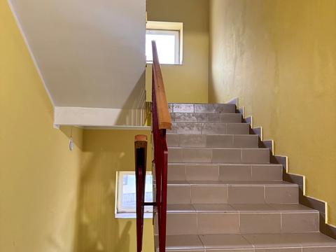 квартира по адресу Зализничная ул., 7п