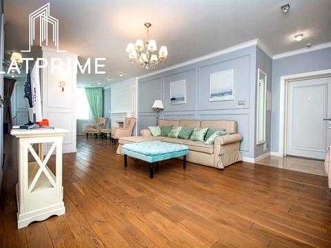 квартира по адресу Завальная ул., 10-Г