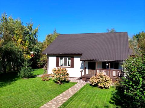 будинок за адресою Родини Рубанів вул.