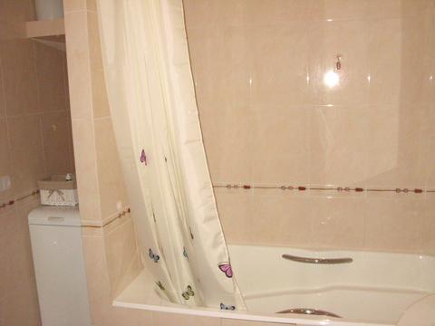 квартира за адресою Хорива вул., 16Г