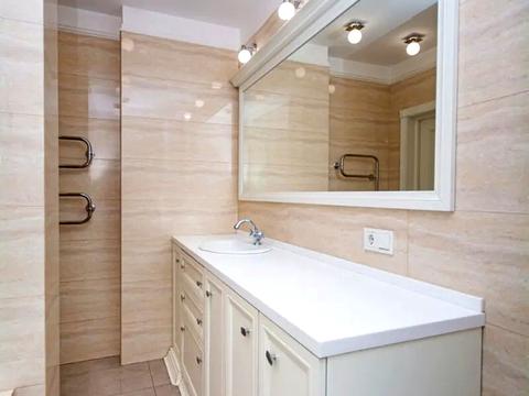 квартира по адресу Завальная ул., 10-Г