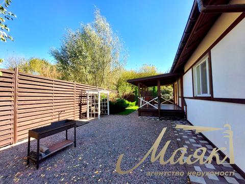 будинок за адресою Родини Рубанів вул.