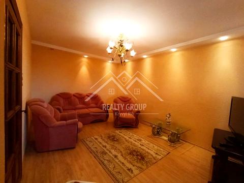 квартира за адресою Лісового вул., 42