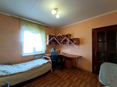 квартира за адресою Лісового вул., 42