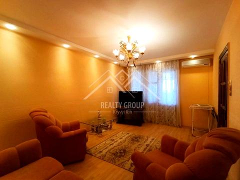 квартира за адресою Лісового вул., 42