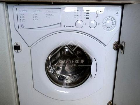 квартира за адресою Лісового вул., 42