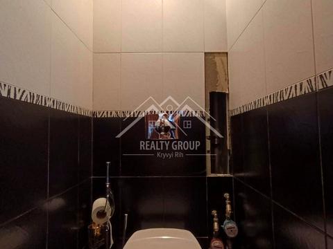 квартира за адресою Лісового вул., 42