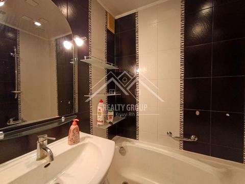 квартира за адресою Лісового вул., 42