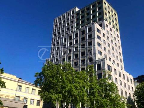 комерційна за адресою Володимирська вул., 86-А