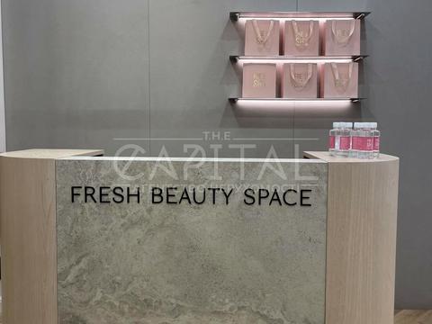 комерційна за адресою Володимирська вул., 86-А