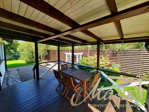 будинок за адресою Родини Рубанів вул.