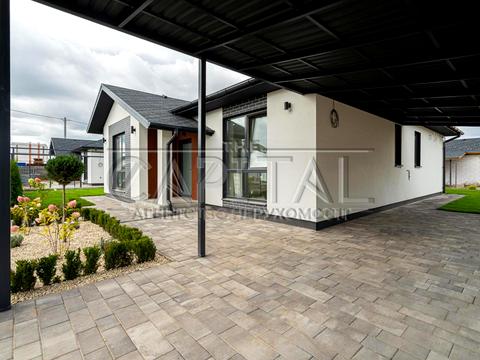 будинок за адресою привітна, 1