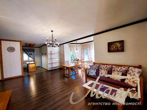 будинок за адресою Родини Рубанів вул.